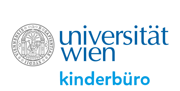 logo Kinderbüro Wien