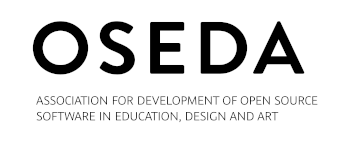 logo Oseda